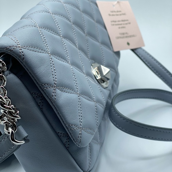 Kate spade Natalia Turnlock - Picture 2 of 4